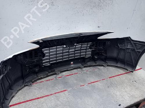 Foran støtfanger PEUGEOT 307 (3A/C)  | BP29157103C7