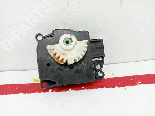 Electronic module FORD TOURNEO COURIER B460 MPV 1.0 EcoBoost | BP15932223M83 