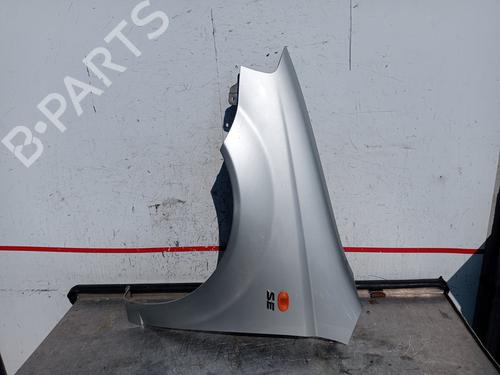 left-front-fenders-chevrolet-aveo-kalos-hatchback-t200-2003-2004-2005-2006-2007-2008-33169580 main image