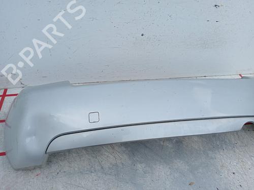 Rear bumper CITROËN C2 (JM_) 1.4 HDi | BP27584369C8 