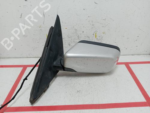 Retrovisor esquerdo BMW 3 Compact (E46) 320 td | BP32679368C26  - Image 5