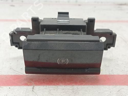 Used Switch Switch CITROËN C4 SPACETOURER (3D_) 1.6 BlueHDi 100 (99 hp) 36322485 36322485