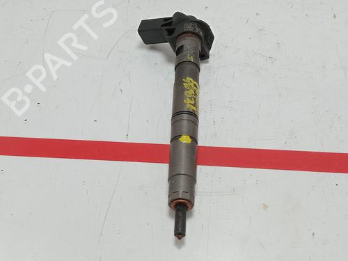 Used Injector VW PASSAT B6 (3C2) [2005-2011]  28577092