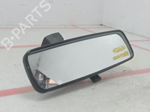 Rear mirror CITROËN BERLINGO Box Body/MPV (B9) | BP36091218I6 - Image 7