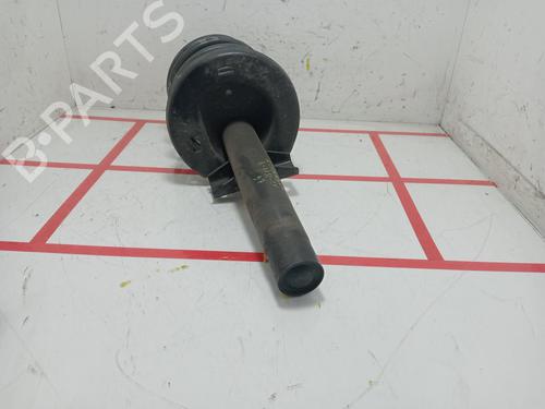 Left front shock absorber SEAT ALHAMBRA (7V8, 7V9)  | BP7381525M16 