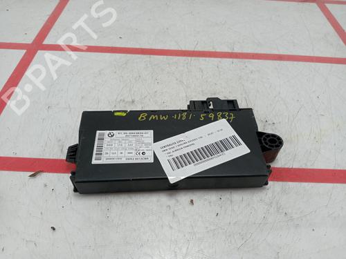 Used Lights ECU Lights ECU 36091242 36091242