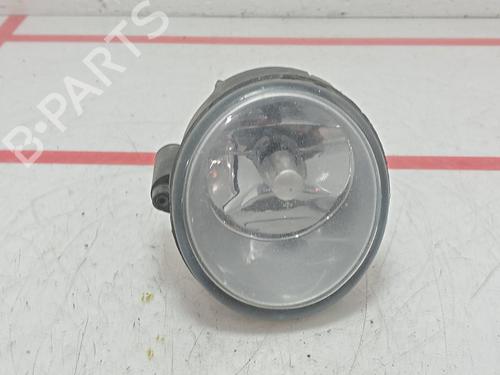 Used Left front fog light Left front fog light OPEL VIVARO A Van (X83) 1.9 DTI (F7) (101 hp) 29565848 29565848