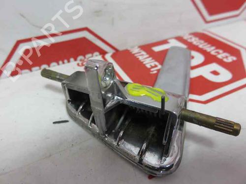 Front right interior door handle SEAT IBIZA II (6K1) 1.6 i | BP7397906I14 