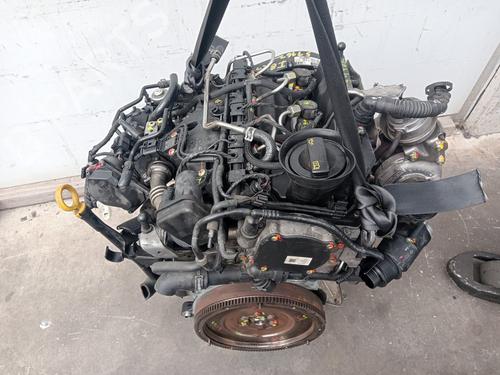 Engine SEAT IBIZA IV (6J5, 6P1) | BP37488242M1 - Image 30