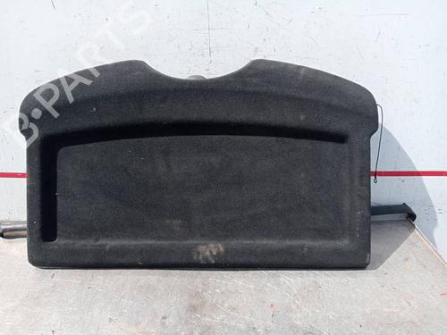 Used Rear parcel shelf Rear parcel shelf 38710919 38710919