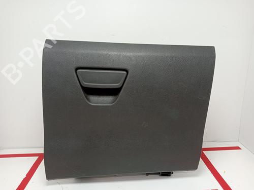 Used Glove box FORD TOURNEO COURIER B460 MPV 1.0 EcoBoost (100 hp) 15932227