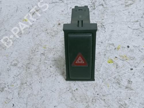 Used Warning switch SUZUKI JIMNY Closed Off-Road Vehicle (SN) 1.5 DDiS 4WD (SN415D) (65 hp) 22190642