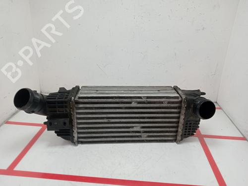 Used Intercooler Intercooler CITROËN C5 III Break (RW_) 2.0 HDi 165 (163 hp) 30402069 30402069