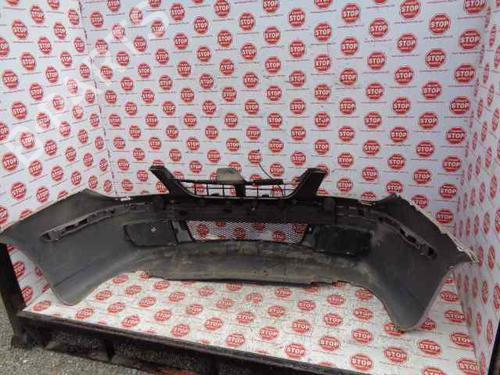 Front bumper LANCIA PHEDRA (179_) 2.2 JTD (179AXC1A) | BP7623227C7 