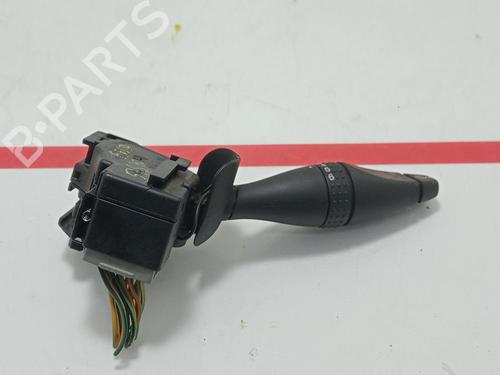 Headlight switch FORD FIESTA V (JH_, JD_) 1.4 16V | BP22619284I24 