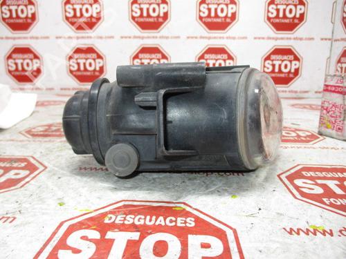 Nebelscheinwerfer links SEAT TOLEDO II (1M2) 1.9 TDI | BP7322289C30 