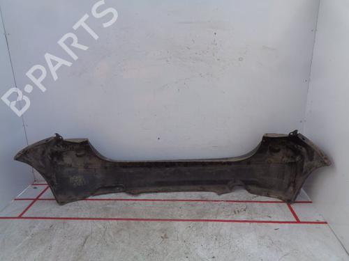 Bak støtfanger CITROËN XSARA PICASSO (N68) 2.0 HDi | BP15929958C8 