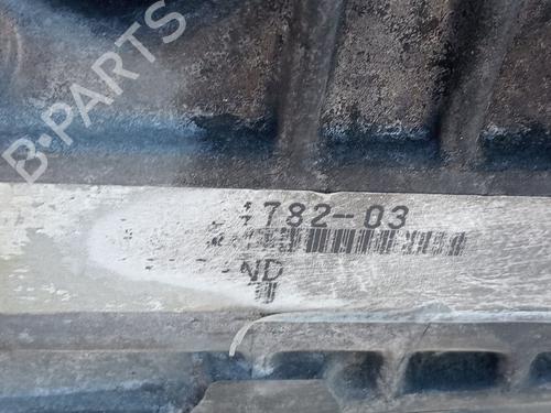 Gearbox MINI MINI (R50, R53) Cooper S | BP31380383M3 