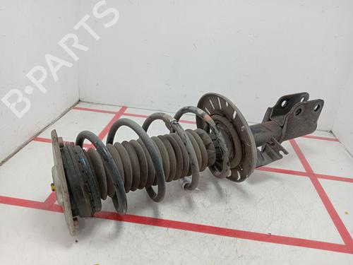 Used Right front shock absorber Right front shock absorber 36322504 36322504