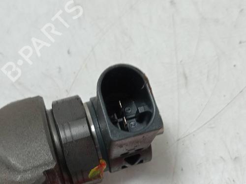 Injector SEAT LEON SC (5F5) 2.0 TDI | BP38929376M100 - Image 8