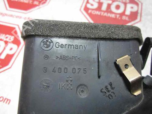 Other BMW X3 (E83)  | BP7383039O1 