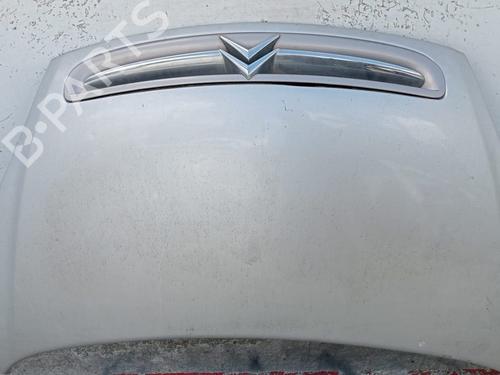 Hood CITROËN XSARA PICASSO (N68) 1.6 HDi | BP25006933C1 