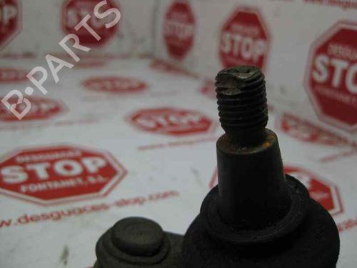 Querlenker links vorne VW PASSAT B6 (3C2) 2.0 TDI | BP7385275M12 
