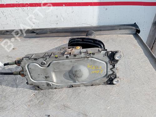Gear lever SEAT LEON (1M1) | BP36333565M90 - Image 13