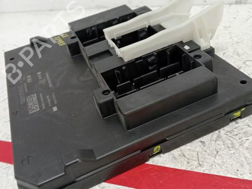Electronic module SEAT LEON (5F1)  | BP15951219M83