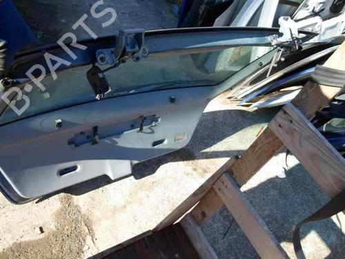 Tailgate BMW 3 Compact (E46) 320 td | BP7621082C6 
