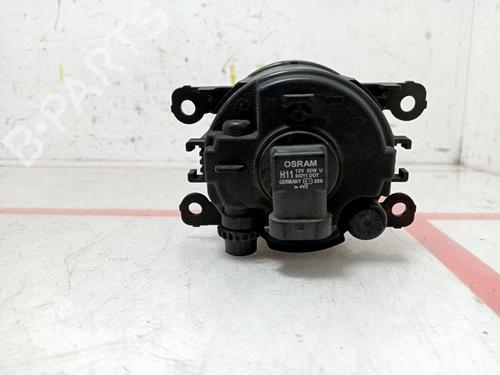 right-front-fog-light-citroen-c5-ii-rc_-2004-2005-2006-2007-2008-24457549 main image