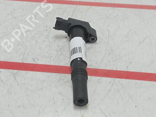 ignition-coil-citroen-c3-ii-sc_-2009-34706502 main image