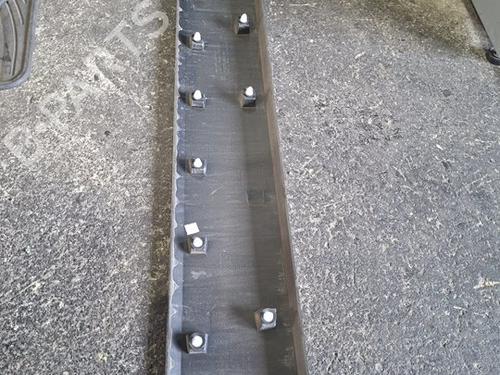 Other RENAULT TRAFIC III Van (FG_) | BP33793609O1 - Image 2