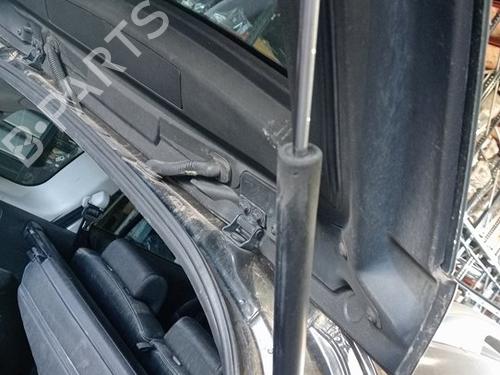 Heckklappendämpfer für MAZDA 5 (CR) 2.0 CD (CR19) (143 hp) 30700944