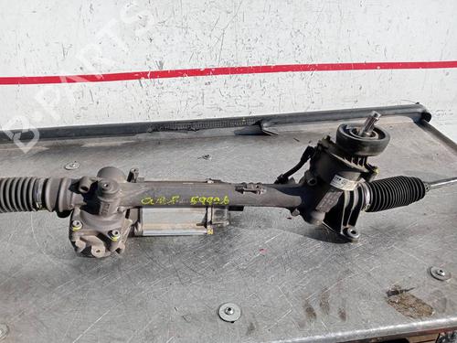 Steering rack VW GOLF VI (5K1) | BP37630583M22 - Image 20