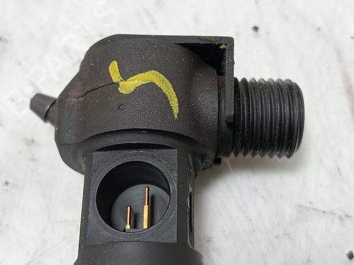 Injector HYUNDAI i30 (GD) | BP34008597M100 - Image 5