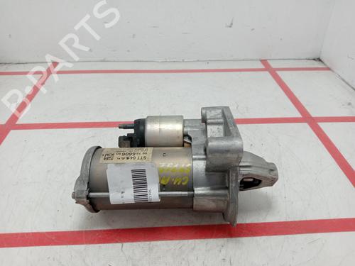 starter-citroen-c4-spacetourer-3d_-2018-36322471 main image