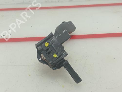 Steering column stalk SEAT ALTEA (5P1)  | BP17871355I23 