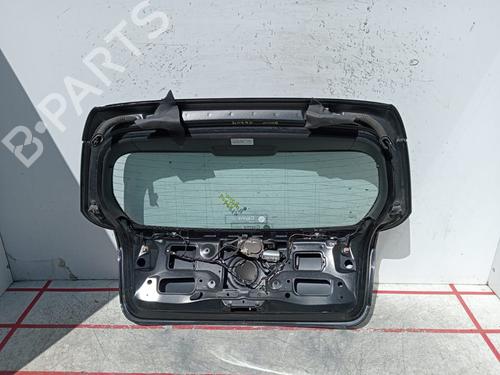 Tailgate BMW 1 (E87) 120 d | BP17521350C6 