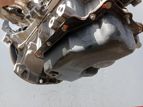 Engine CITROËN C3 III (SX) | BP36785658M1 - Image 7