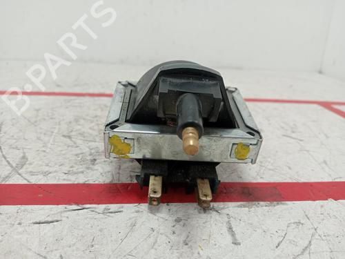 Ignition coil OPEL KADETT E (T85)  | BP7392536M94 