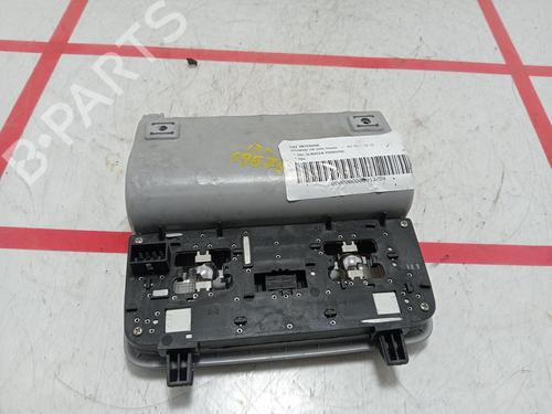 Kabinelys HYUNDAI i30 (GD) | BP33462404I8 - Image 8