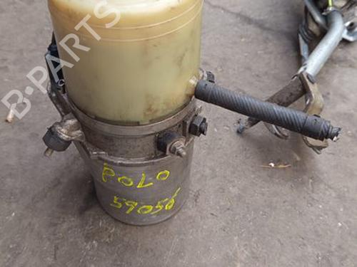 Servopumpe für VW POLO IV (9N_, 9A_) 1.9 SDI (64 hp) 33049372