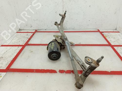 Front wiper motor SEAT TOLEDO II (1M2) 1.9 TDI | BP21838402M29 