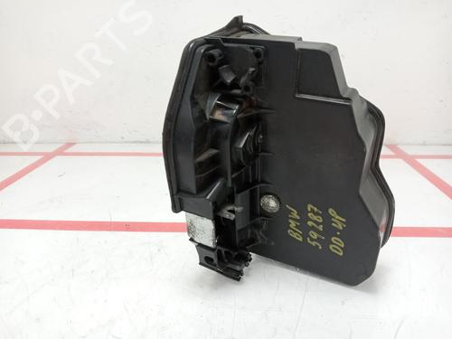 Front right lock BMW 3 (E90) 318 d | BP31813406C97 - Image 5