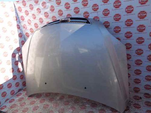 Used Hood KIA SORENTO I (JC) 2.5 CRDi 4WD (140 hp) 7623951
