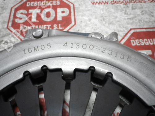 Other HYUNDAI i30 (FD) | BP25816923O1 - Image 6