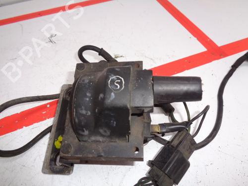 Ignition coil OPEL ASCONA C (J82) 1.8 i (F11, M11, F68, M68) | BP15933280M94 