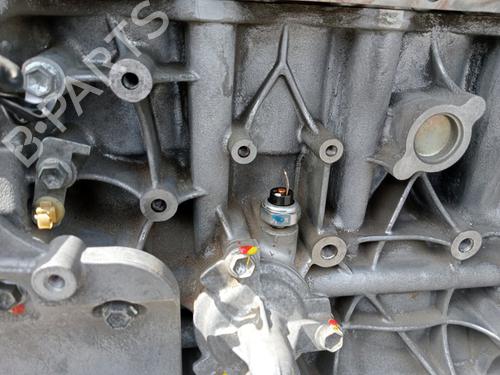 Engine SUZUKI SWIFT III (MZ, EZ) | BP38651632M1 - Image 15