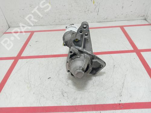 Starter DACIA LODGY (JS_) | BP33957184M8 - Image 5